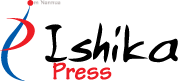 ishika-press-logo