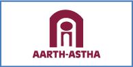 aarth-astha-logo
