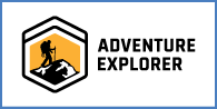 adventure-explorer-logo