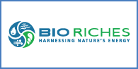 bioriches-logo