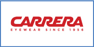 carrera-eyewear-logo