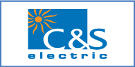 c&s-electric-logo