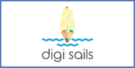 digi-sails-logo