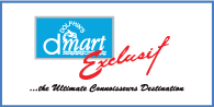 dmart-exclusive-logo