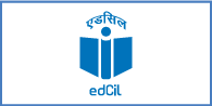 edcil-logo