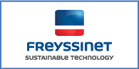 freyssinet-logo