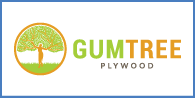 gumtree-plywood-logo