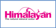 himalayan-water-logo