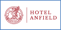 hotel-anfield-logo
