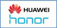 huawei-honor-logo