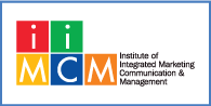 iimcm-logo