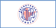 ita-india logo