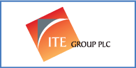 ite-group-logo