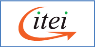 itei-logo