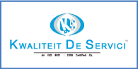 khwaliet-de-servici-logo
