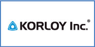 kolroy-inc-logo