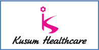 kusum-healthcare