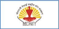 mdniy-logo