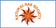 natural-gas-society-logo