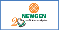 newgen-logo