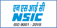 nsic-logo