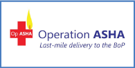 operation-asha-logo