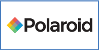 polaroid-logo