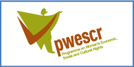 pwecr-logo