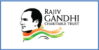 rajiv-gandhi-trust-logo