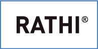 rathi-logo
