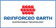reinforced-earth-logo