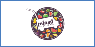reload-juice-bar-logo