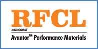 rfcl-logo
