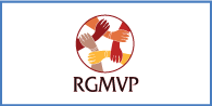 rgmvp-logo