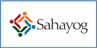 sahayog-logo