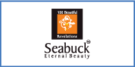 seabuck-logo
