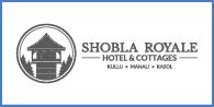 shobla-hotels-logo