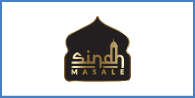 sindh-masale-logo