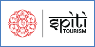 spiti-tourism-logo (1)