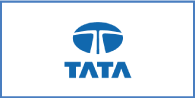tata-motors-logo