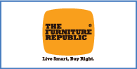 the-furniture-republic-logo