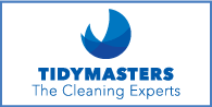 tidy-masters-logo