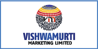 vishwamurthy-logo