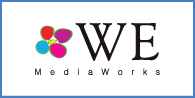 we-media-works-logo