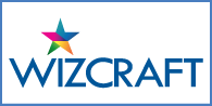 wizcraft-logo