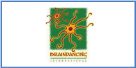 braindancing-international-logo